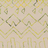 Monitor Area Carpet - Clearance