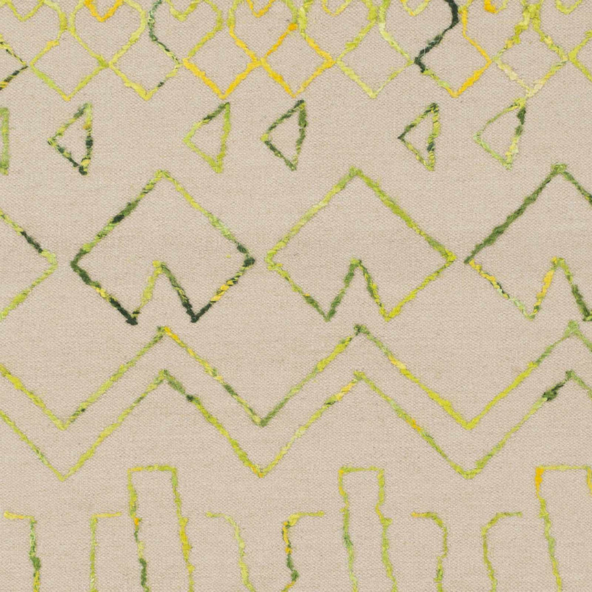 Monitor Area Carpet - Clearance