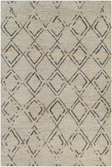 Monkstown Jute Carpet - Clearance