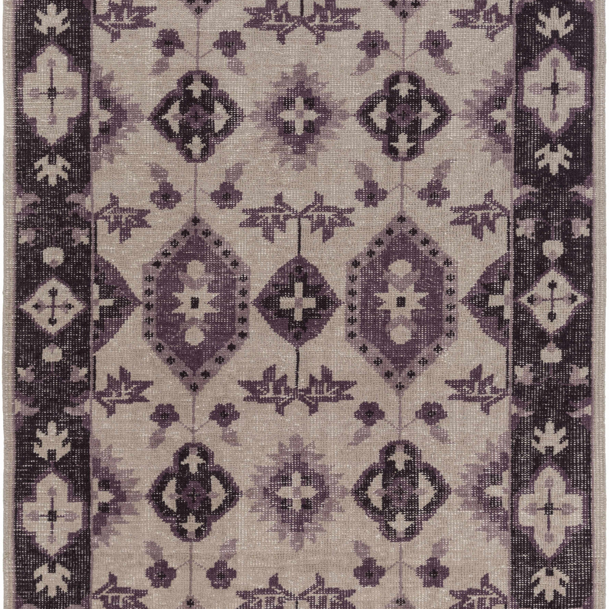 Monon Area Carpet - Clearance – Boutique Rugs