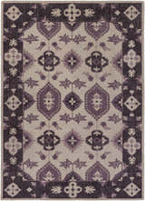 Design-Rectangle-811