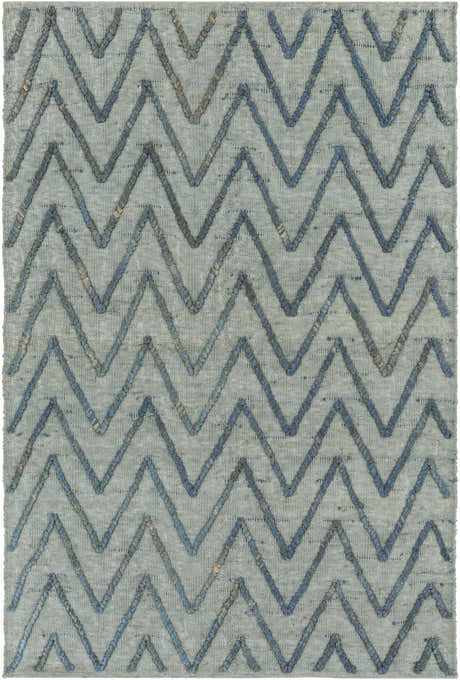 Design-Rectangle-576