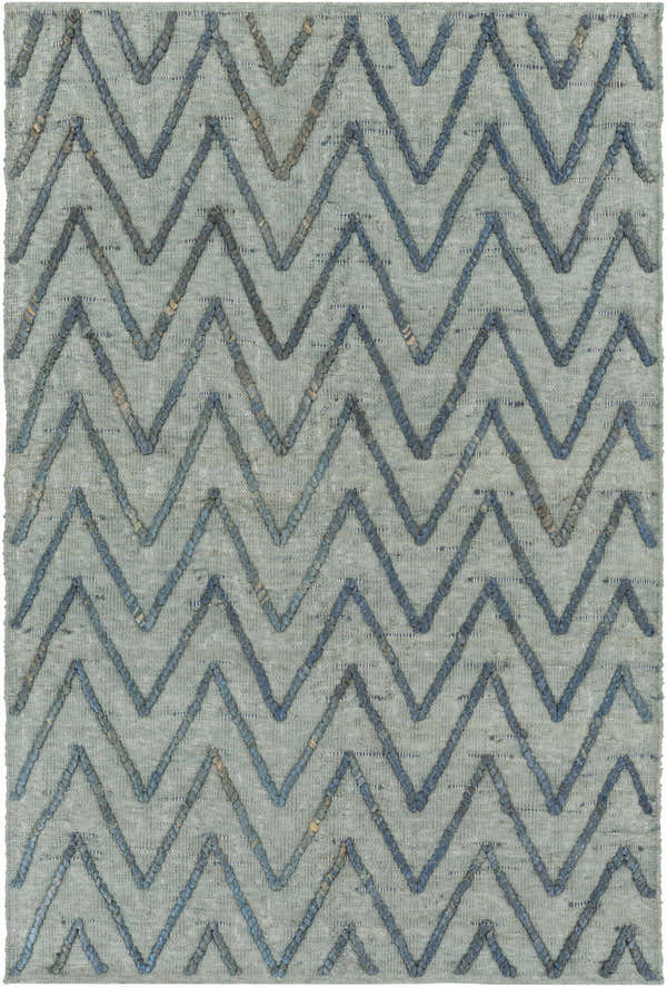 Design-Rectangle-576