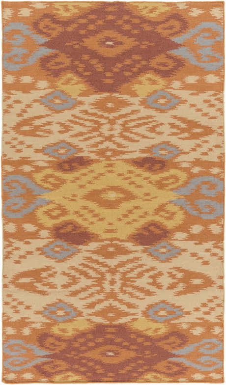 Design-Rectangle-576