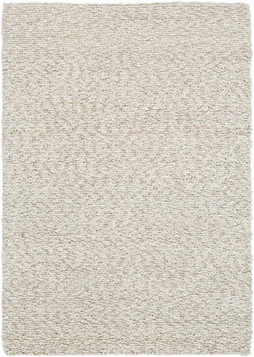 Design-Rectangle-576