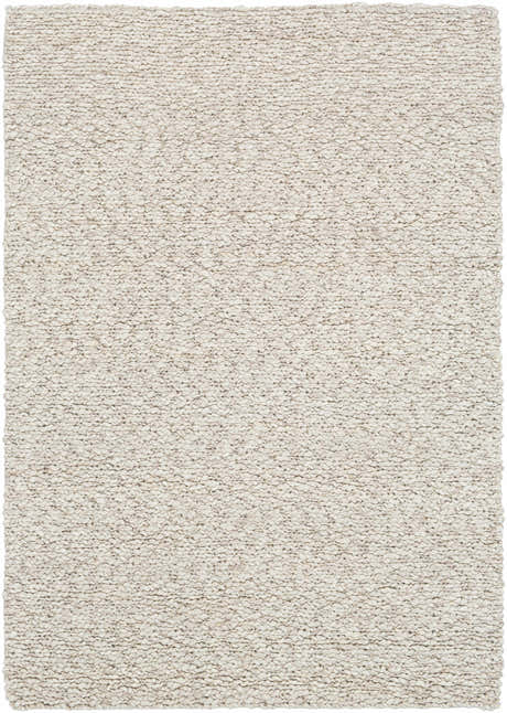 Design-Rectangle-576