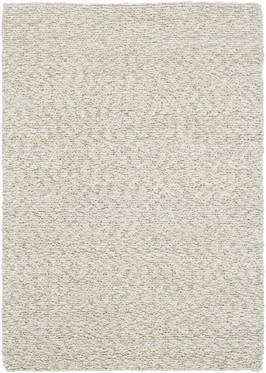 Design-Rectangle-576