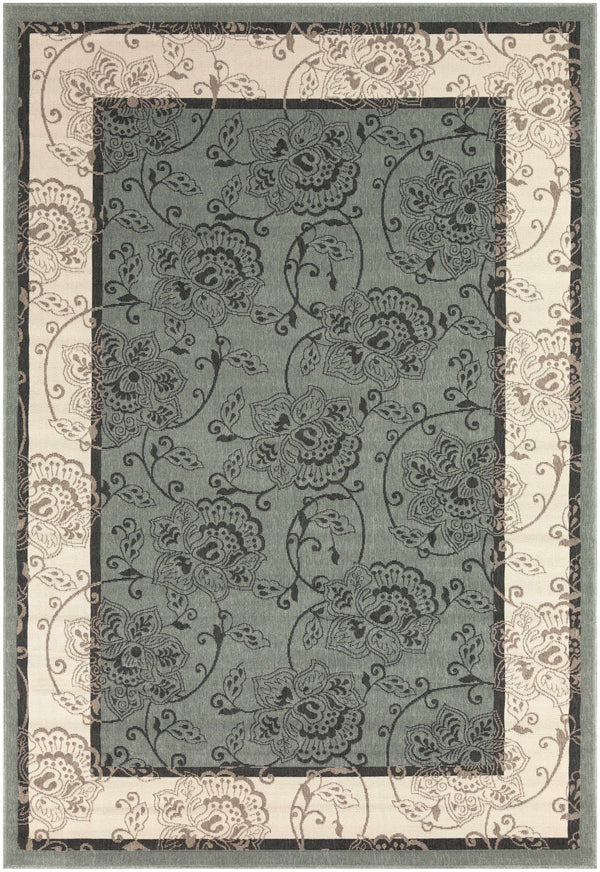 Montross Area Rug