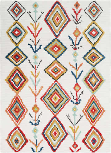 Design-Rectangle-5373