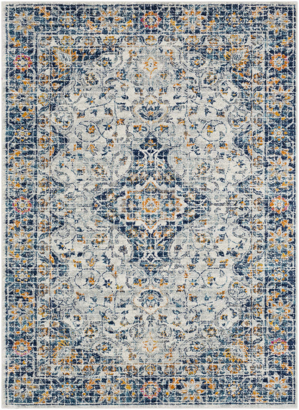 Moonachie Area Rug - Clearance