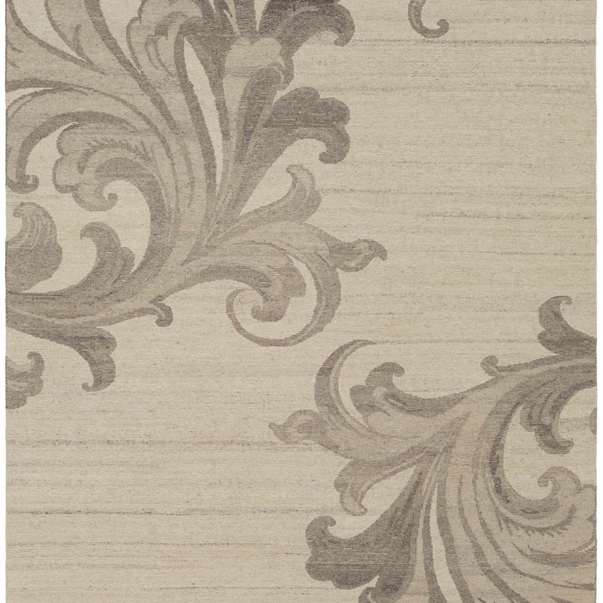 Morehouse Rug Moorhead Carpet - Clearance – Boutique Rugs