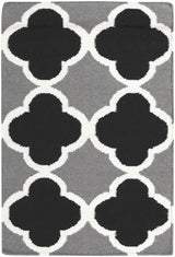 Moorpark Area Rug - Clearance