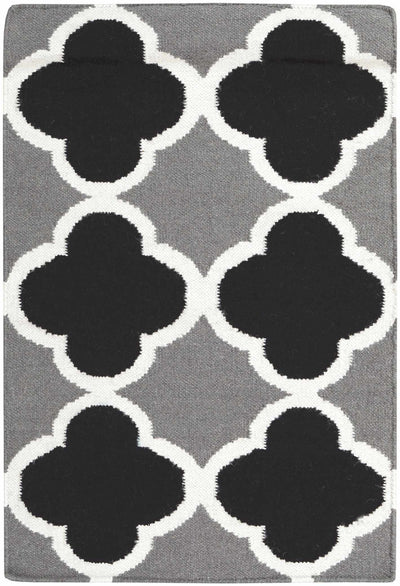 Moorpark Area Rug - Clearance