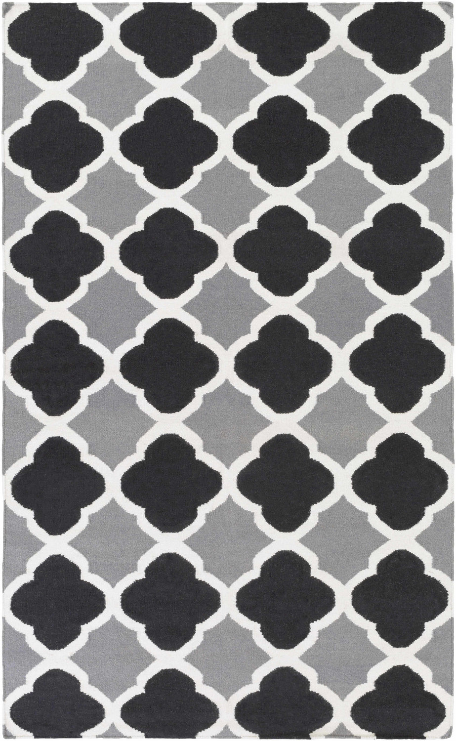 Moorpark Area Rug - Clearance