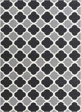 Design-Rectangle-811