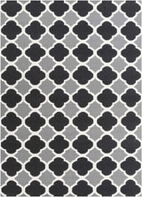 Moorpark Area Rug - Clearance