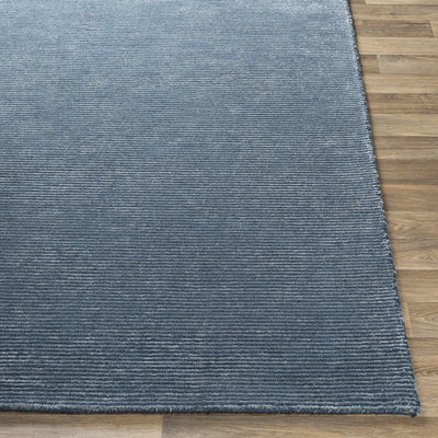 Moravia Area Rug - Clearance