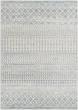 Morey Area Rug