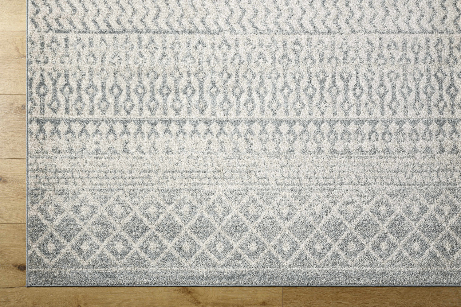 Morey Area Rug