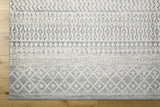 Morey Area Rug