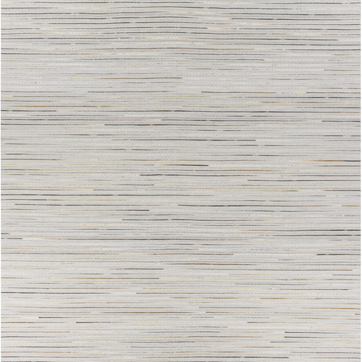 Morisset Area Carpet – Boutique Rugs