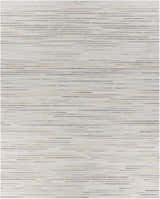 Design-Rectangle-810