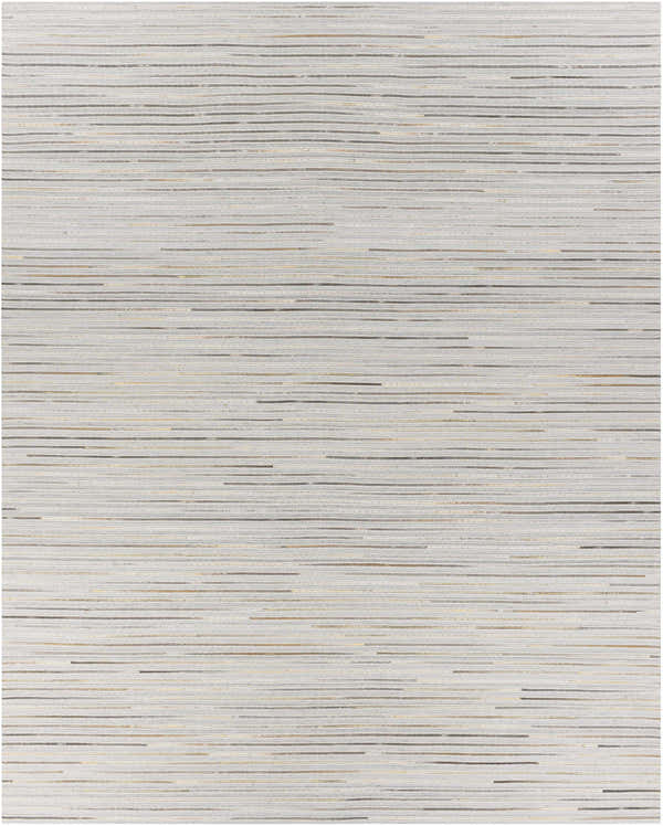 Design-Rectangle-810