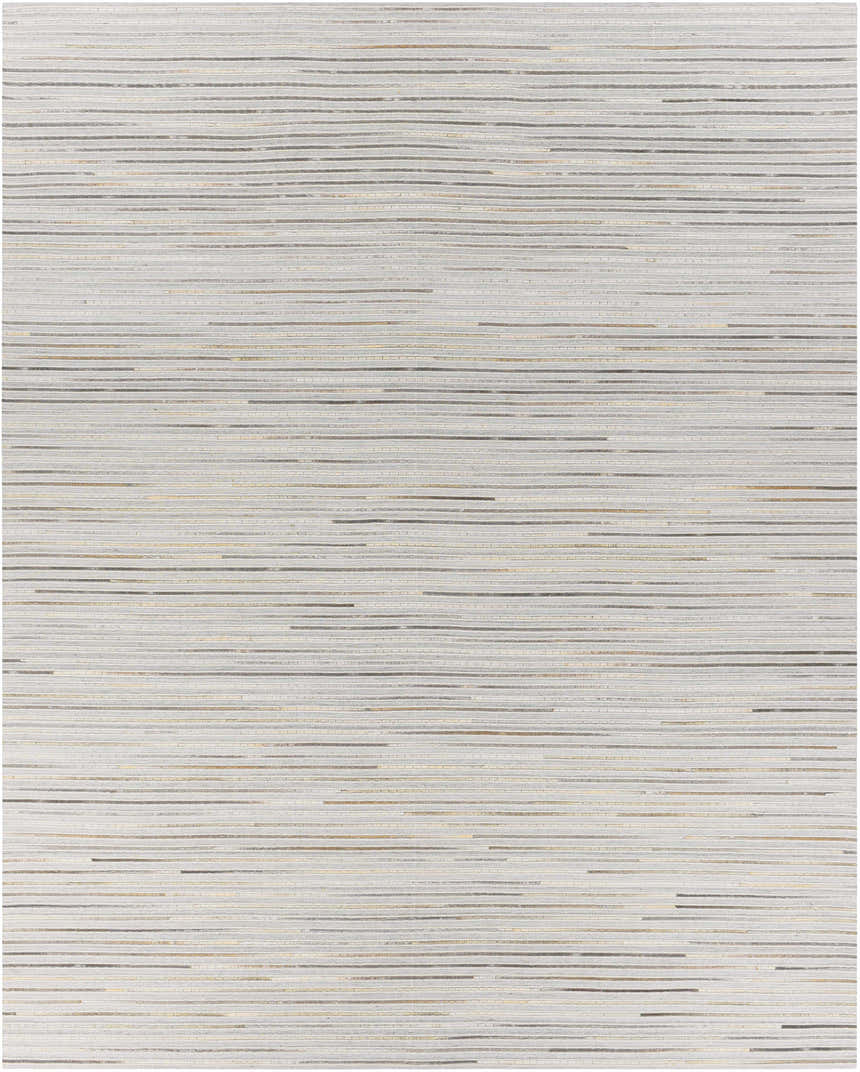 Design-Rectangle-810