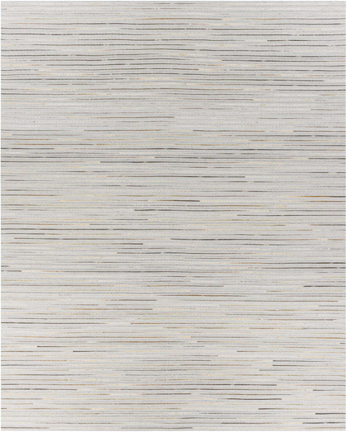 Design-Rectangle-810