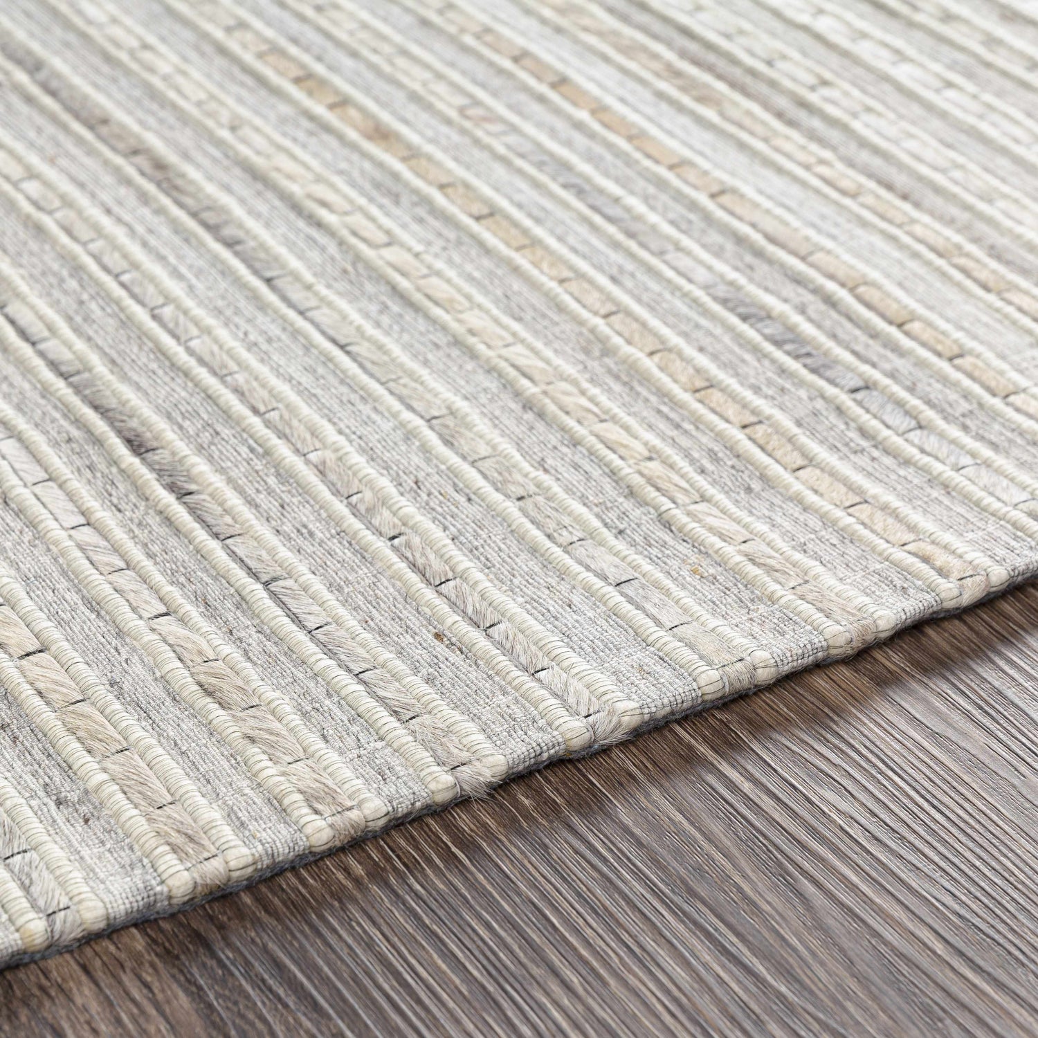 Texture