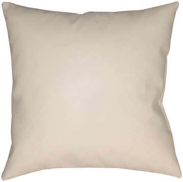 Morobuan Outdoor Throw Pillow