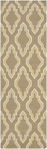 Morrowville Area Rug - Clearance