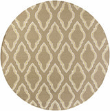 Morrowville Area Rug - Clearance