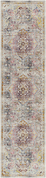 Mortdale Area Rug - Clearance