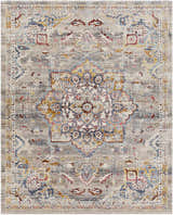 Design-Rectangle-710103