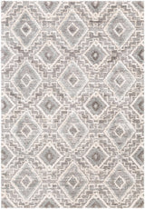 Moruya Area Rug - Clearance