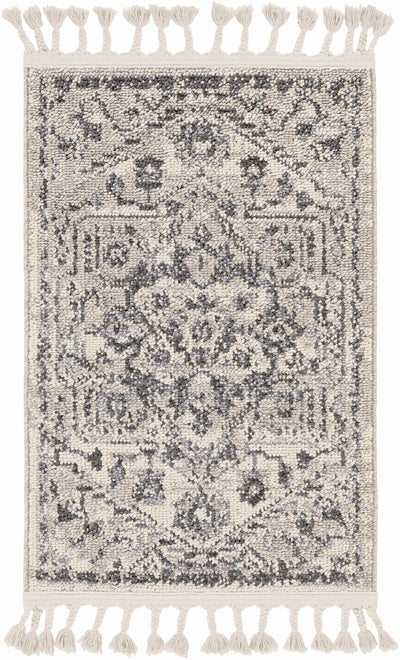 Moseley Clearance Rug