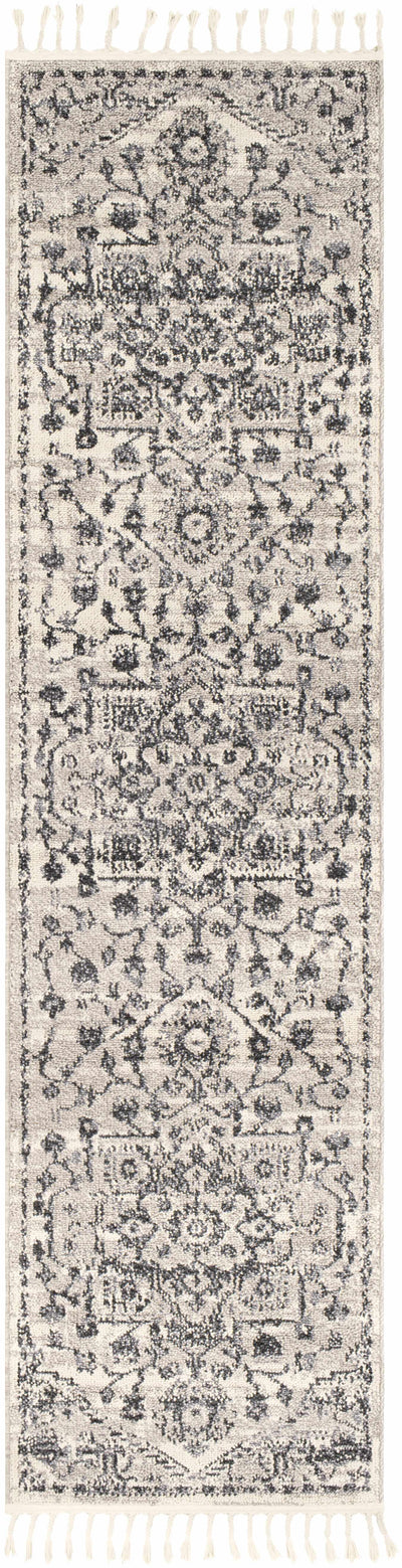 Moseley Clearance Rug