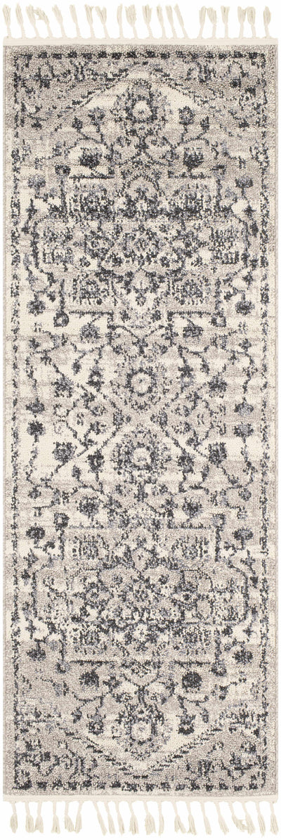 Moseley Clearance Rug