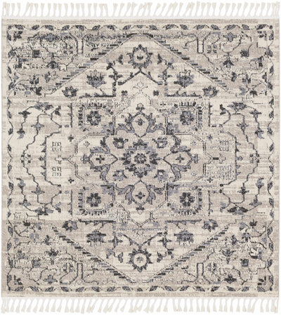 Moseley Clearance Rug