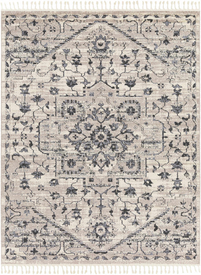 Moseley Clearance Rug