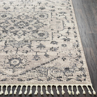 Moseley Clearance Rug