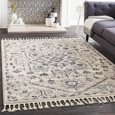 Moseley Clearance Rug