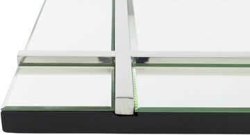 Mosquero Mirror - Clearance