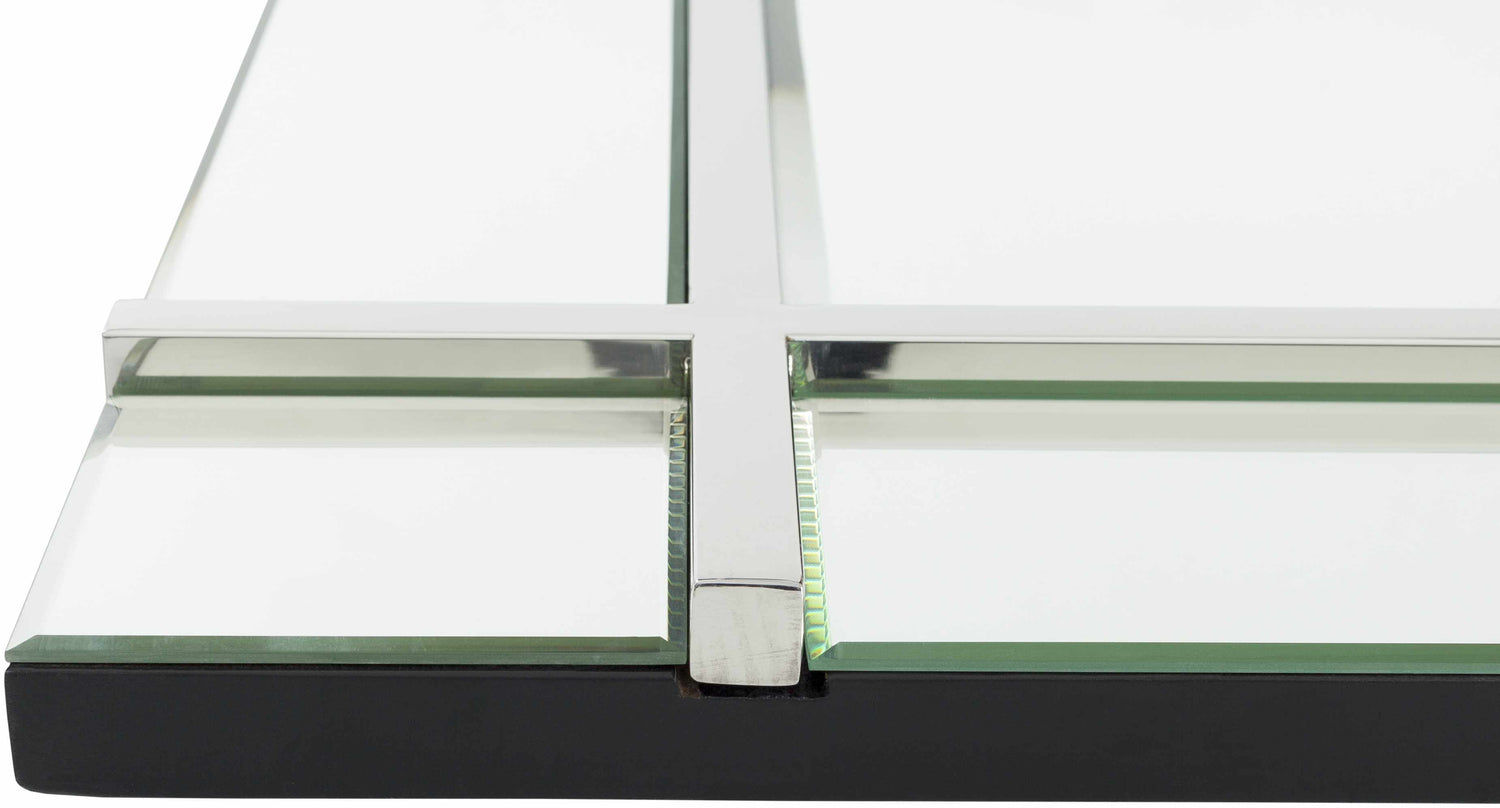 Mosquero Mirror - Clearance
