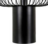 Motiong Table Lamp - Clearance
