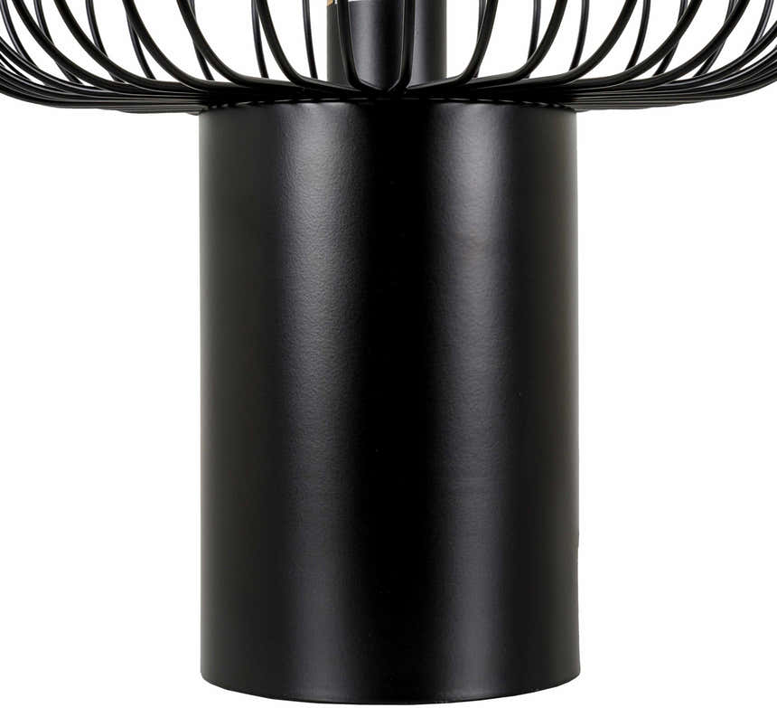 Motiong Table Lamp - Clearance