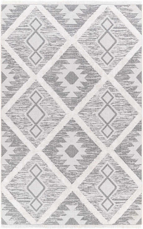 Design-Rectangle-537