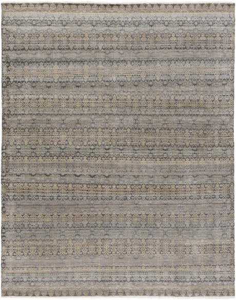 Design-Rectangle-810