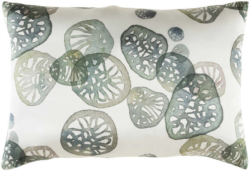 Mowbray Throw Pillow - Clearance